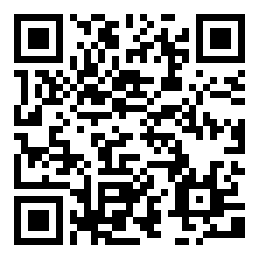 Codigo QR o Bidi del negocio o lugar