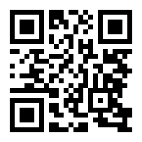 Codi QR o BiDi del negoci o lloc