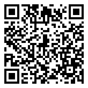 Codigo QR o Bidi del negocio o lugar