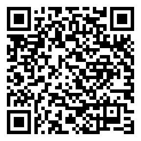 Codigo QR o Bidi del negocio o lugar