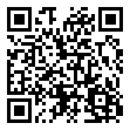 Codigo QR o Bidi del negocio o lugar