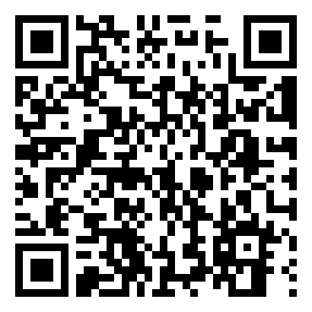 Codigo QR o Bidi del negocio o lugar