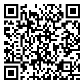 Codigo QR o Bidi del negocio o lugar