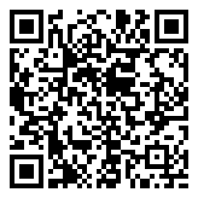 Codigo QR o Bidi del negocio o lugar