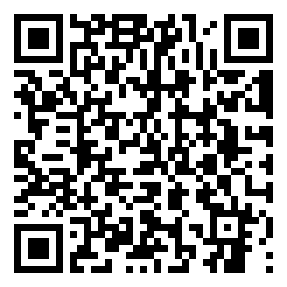 Codigo QR o Bidi del negocio o lugar