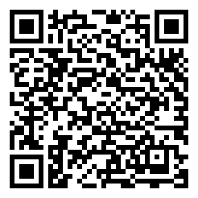 Codigo QR o Bidi del negocio o lugar