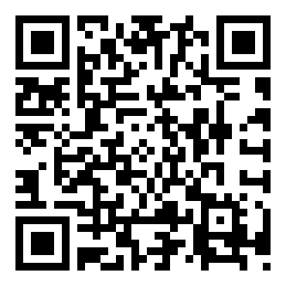 Codi QR o BiDi del negoci o lloc