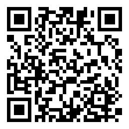 Codigo QR o Bidi del negocio o lugar