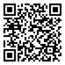 Codi QR o BiDi del negoci o lloc