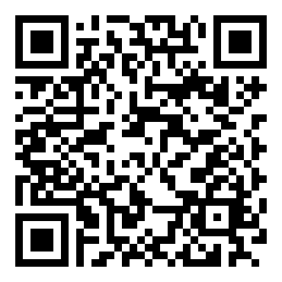 Codigo QR o Bidi del negocio o lugar