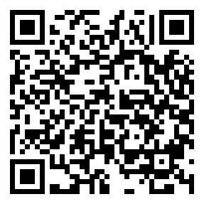 Codigo QR o Bidi del negocio o lugar