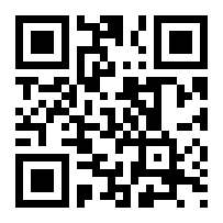 Codi QR o BiDi del negoci o lloc