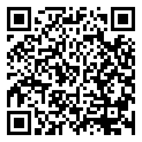 Codigo QR o Bidi del negocio o lugar