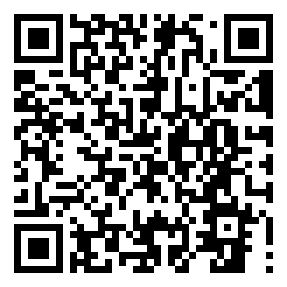 Codigo QR o Bidi del negocio o lugar