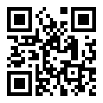 Codi QR o BiDi del negoci o lloc