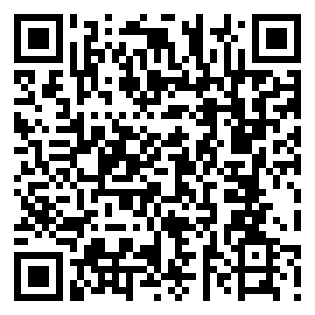 Codul QR sau Bidi al afacerii sau a locului