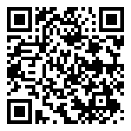 Codigo QR o Bidi del negocio o lugar