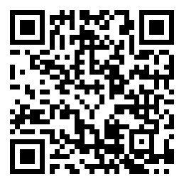 Codi QR o BiDi del negoci o lloc