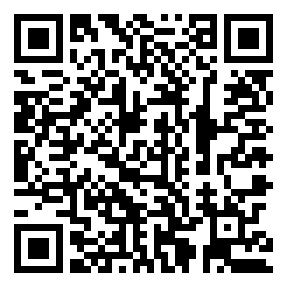 Codigo QR o Bidi del negocio o lugar