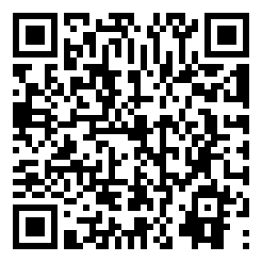 Codigo QR o Bidi del negocio o lugar