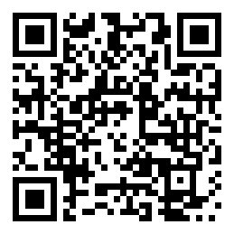 Codi QR o BiDi del negoci o lloc