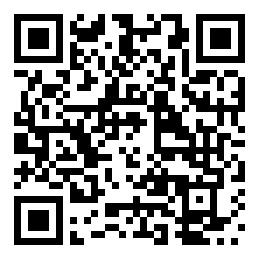 Codigo QR o Bidi del negocio o lugar