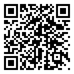 Codi QR o BiDi del negoci o lloc