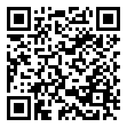 Codigo QR o Bidi del negocio o lugar