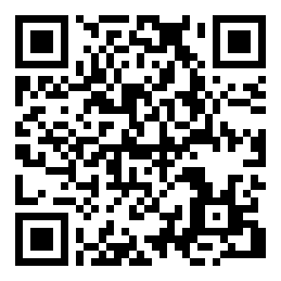 Codi QR o BiDi del negoci o lloc