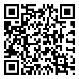 Codi QR o BiDi del negoci o lloc