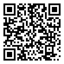 Codigo QR o Bidi del negocio o lugar