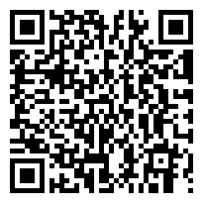 Codigo QR o Bidi del negocio o lugar