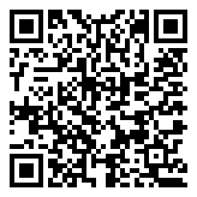 Codigo QR o Bidi del negocio o lugar