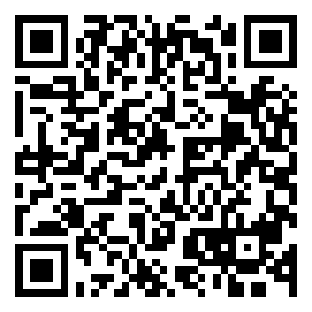 Codigo QR o Bidi del negocio o lugar