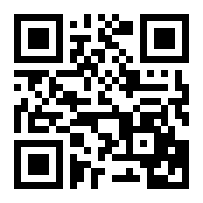 Codi QR o BiDi del negoci o lloc