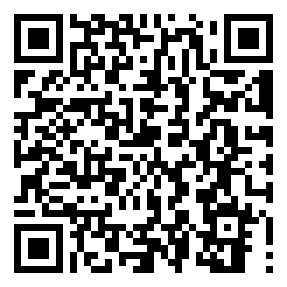 Codigo QR o Bidi del negocio o lugar