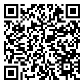 Codigo QR o Bidi del negocio o lugar