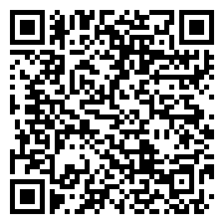 Código QR ou Bidi do negócio ou local