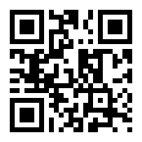 Codi QR o BiDi del negoci o lloc