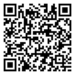 Codigo QR o Bidi del negocio o lugar