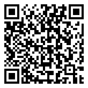 Codigo QR o Bidi del negocio o lugar