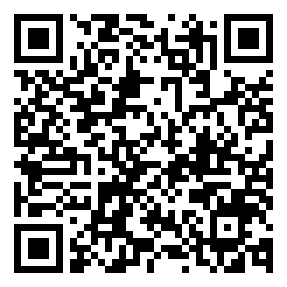 codice QR o Bidi dell'attività commerciale o luogo
