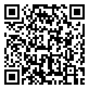 Codigo QR o Bidi del negocio o lugar