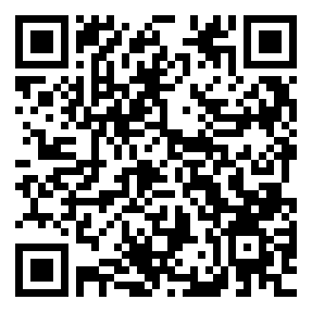 codice QR o Bidi dell'attività commerciale o luogo