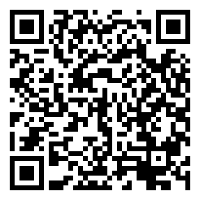 Codigo QR o Bidi del negocio o lugar