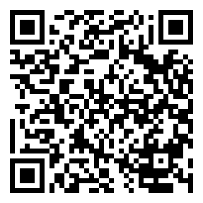 Codigo QR o Bidi del negocio o lugar