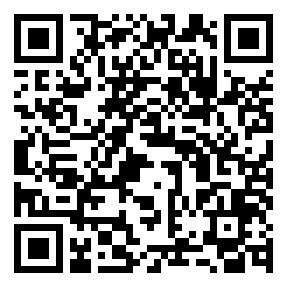 Codigo QR o Bidi del negocio o lugar