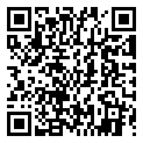 Codigo QR o Bidi del negocio o lugar