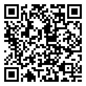 Codigo QR o Bidi del negocio o lugar