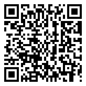 Codul QR sau Bidi al afacerii sau a locului